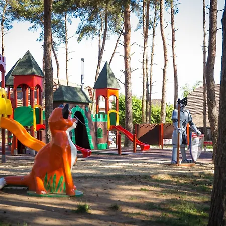 Apartament Arcanum Wellness & Sosto